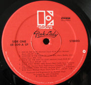 Pink Lady : Pink Lady (LP, Album, Spe)