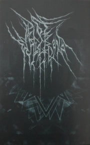 Pestilength : Demo MMXIX (Cass, Ltd)