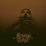 Blessing A Curse : Waste (LP, Album)