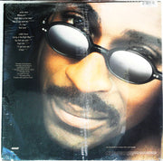 Junior (2) : Sophisticated Street (LP)