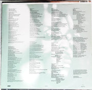 Junior (2) : Sophisticated Street (LP)