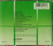 Bing Crosby : White Christmas (CD, Album, RE)