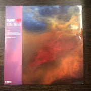 Sunn O))) : Life Metal (2xLP, Album, Ltd, Gol)