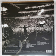 My Chemical Romance : The Black Parade Is Dead! (2xLP, Album, RE)