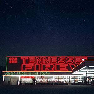 My Morning Jacket : The Tennessee Fire: 20th Anniversary Edition (CD, Album, RE + CD + Dlx)