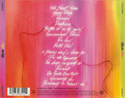 Blink-182 : Nine (CD, Album)