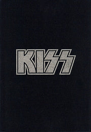 KISS : KISS: The Box Set (5xCD, Comp, RM + Box, RE)