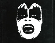 KISS : KISS: The Box Set (5xCD, Comp, RM + Box, RE)