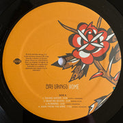 Billy Strings : Home (2xLP, Album)