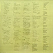 Live : Throwing Copper (2xLP, Album, RE, Col)