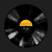 Jonathan Fire*Eater : Tremble Under Boom Lights (LP, Comp, RE)