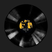 Jonathan Fire*Eater : Tremble Under Boom Lights (LP, Comp, RE)