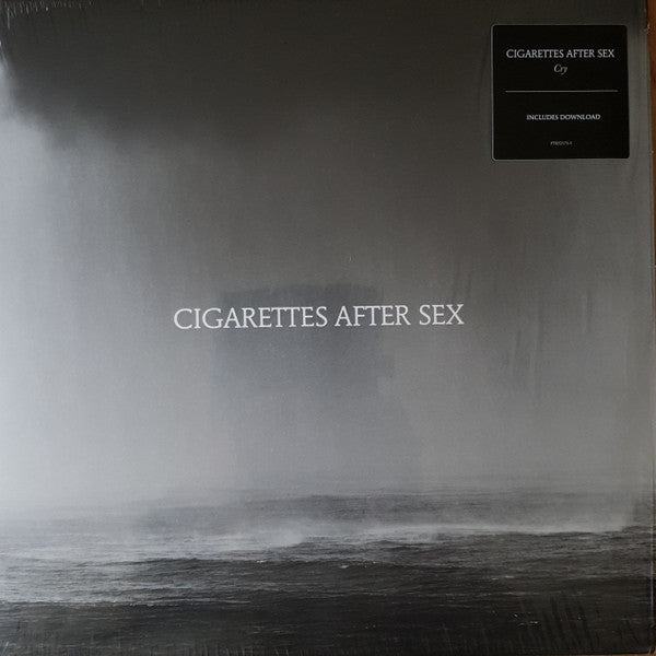 good starter cigarettes Electronic cigarette smoke-out