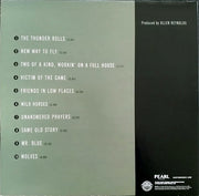 Garth Brooks : Legacy - The Limited Edition (Box, Comp, Ltd, Num, Yan + LP, Album, RE, RM + LP,)