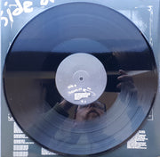 Yungblud (3) : The Underrated Youth  (12", EP)