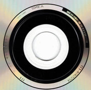 Ben Folds : Ben Folds Live (CD, Album)