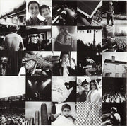 Ben Folds : Ben Folds Live (CD, Album)