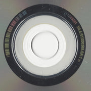 Nathaniel Rateliff : And It's Still Alright (CD, Album)