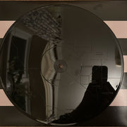 ZHU, PartyWithRay : Came For The Low (12", S/Sided, Etch)
