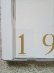 B.B. King : King Of The Blues (4xCD, Album, Comp, Club, RM, UML + Box)