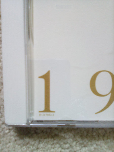 B.B. King : King Of The Blues (4xCD, Album, Comp, Club, RM, UML + Box)