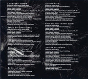 Conan Gray : Kid Krow (CD, Album)