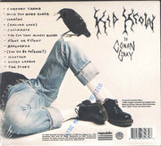 Conan Gray : Kid Krow (CD, Album)