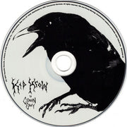 Conan Gray : Kid Krow (CD, Album)