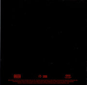 The Weeknd : After Hours (CD, Album)