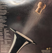 Maynard Ferguson : New Vintage (LP, Album, Ter)