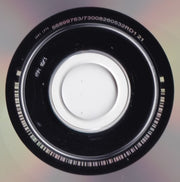 OutKast : Aquemini (CD, Album, RE)