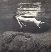 Bill Evans - Jim Hall : Undercurrent (LP, Album, Pla)