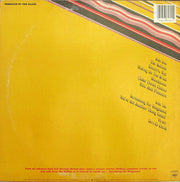 Judas Priest : Screaming For Vengeance (LP, Album)