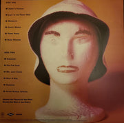 Redd Kross : Phaseshifter (LP, RE)