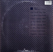 Ultravox : Lament (LP, Album, Car)