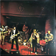 David Bromberg Band : How Late'll Ya Play 'Til (2xLP, Album, RE)