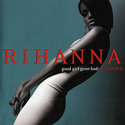 Rihanna : Good Girl Gone Bad: Reloaded (CD, Album)