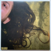 Amigo The Devil : Everything Is Fine (LP, Album)