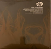 Sunn O))) : 3: Flight Of The Behemoth (2xLP, Album, Ltd, RE)