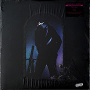Post Malone : Hollywood's Bleeding (2xLP, Album, Lav)