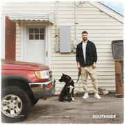 Sam Hunt (4) : Southside (LP, Album)