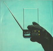 Elvis Costello : This Year's Model (LP, Album, RE, Pit)