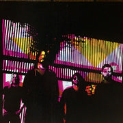 Foo Fighters : Wasting Light (2x12", Album, RE, Pal)