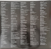 Mariah Carey : Daydream (LP, Album, RE, RM)