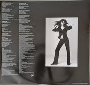 Mariah Carey : Daydream (LP, Album, RE, RM)