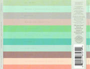 Kanye West : 808s & Heartbreak (CD, Album)