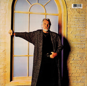 Kenny Rogers : I Prefer The Moonlight (LP, Album)
