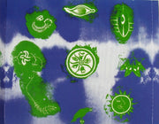 The Cure : The Top (CD, Album, RE, RM)