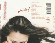 Ana Gabriel : Huelo A Soledad (CD, Album)