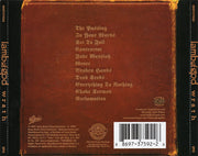 Lamb Of God : Wrath (CD, Album, RE)